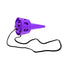 Cup and Ball Catcher -DS