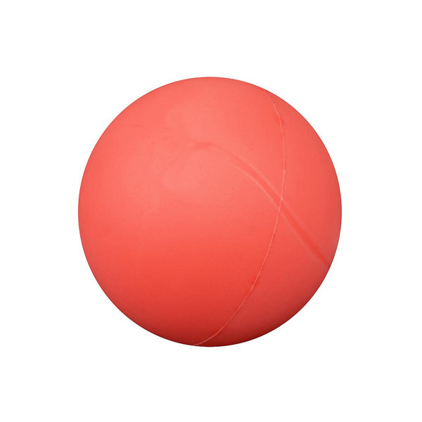 Uncoated Foam Ball -DS