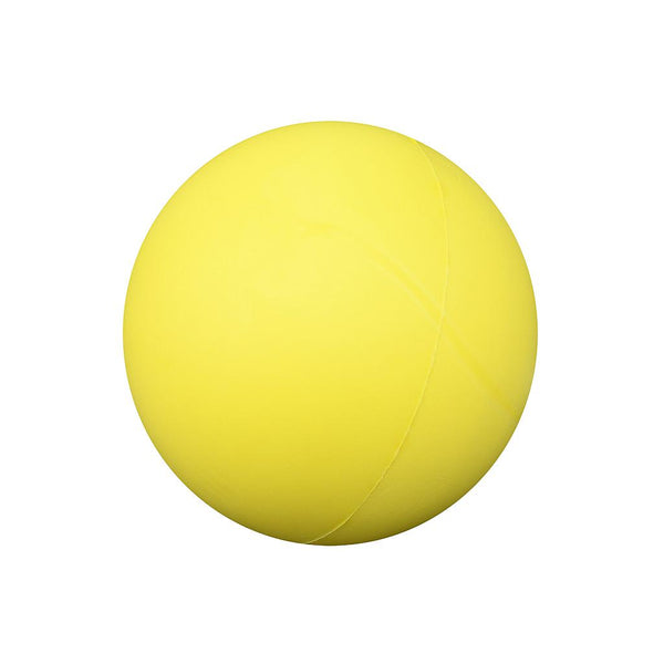 Uncoated Foam Ball -DS