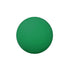 Coated Foam Ball -DS