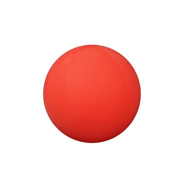 Coated Foam Ball -DS