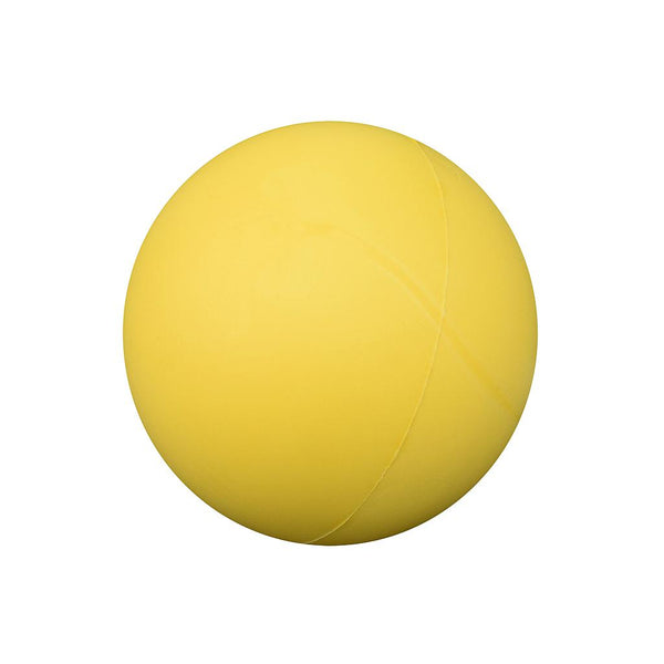 Coated Foam Ball -DS