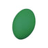 Coated Foam Rugby Ball -DS