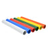 Classic Relay Batons 6pk -DS