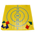 Target Bean Bag Mat -DS