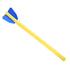 Foam Javelin - 90cm -DS