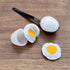 Egg & Spoon Race 6pk -DS