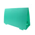 Folding Hurdle -DS