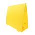 files/EDB092.jpg