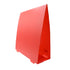 files/EDB093.jpg