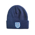 England FA Core Cuff Beanie -DS