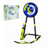 Evo-X Toy Archery Set -DS