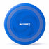 Evo-X SkyDrift 175g Flying Disc -DS