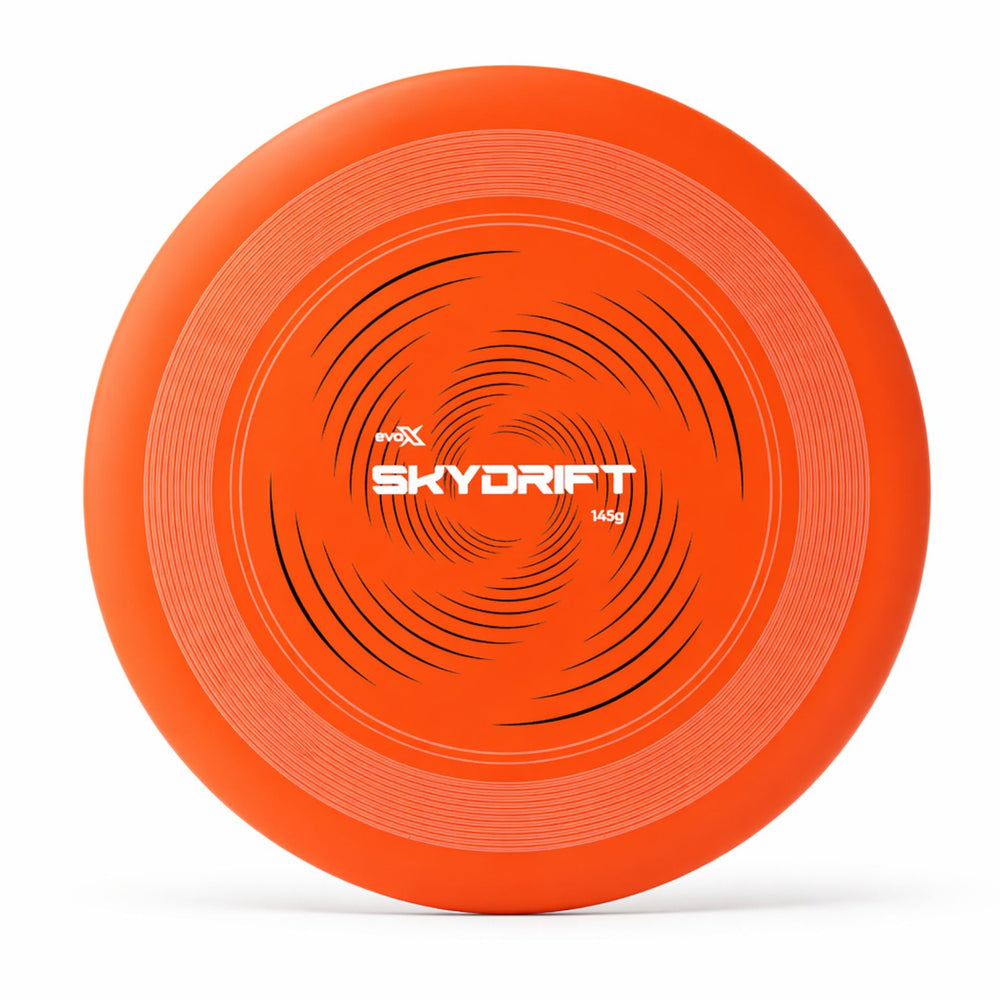 Evo-X SkyDrift 145g Flying Disc -DS