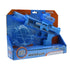 Evo-X Light Up Electric Water Gun -DS
