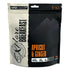 TORQ Explore Breakfast -DS