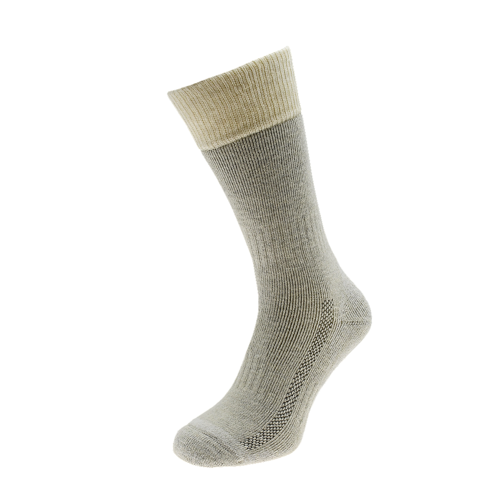 Exceptio Advanced Test Cricket Socks-DS