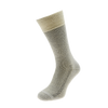 Exceptio Advanced Test Cricket Socks-DS