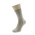 Exceptio Advanced Test Cricket Socks-DS