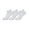 Exceptio Sports Trainer Socks Junior (3 Pairs) -DS