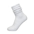 Exceptio Slouch Socks -DS
