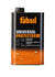 Fabsil Universal Protector & UV -DS