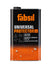 files/FAB23005.jpg