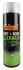 Fabsil Universal Cleaner -DS
