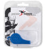 Precision Plastic Whistle (Single) -DS