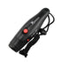 Precision Electronic Whistle -DS