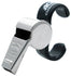 Acme Thunderer Brass Finger Whistle 58.5 -DS