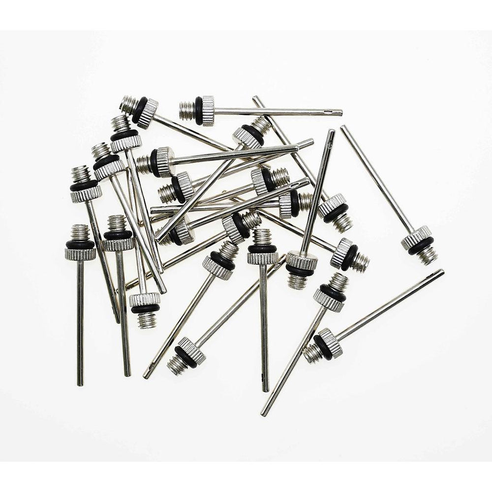 Thin Needle Adaptors (Bag of 24) -DS