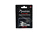 Precision Standard Needle Adaptors 3pcs -DS