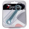 Precision Football Stud Spanner (Single) -DS