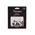 Precision League Pro Football Stud Set