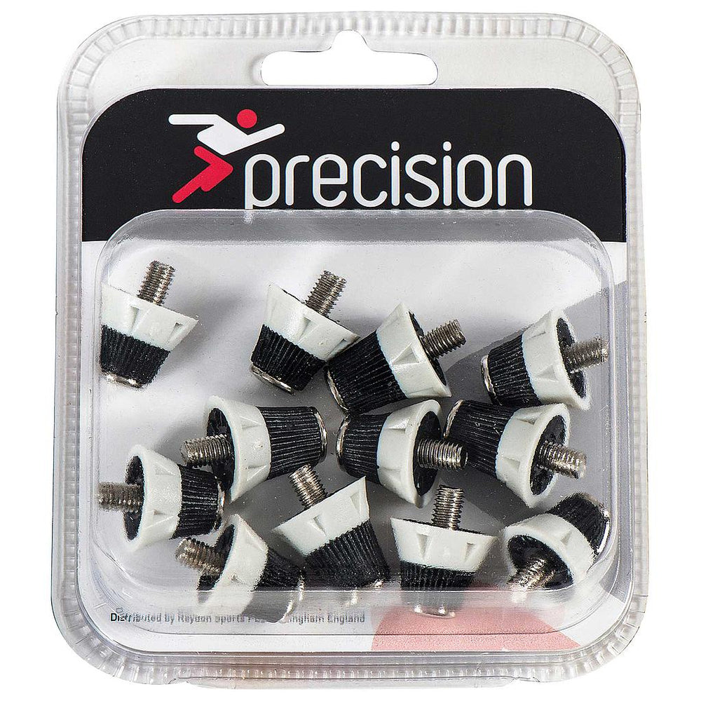 Precision League Pro Football Stud Set (Single) -DS