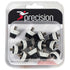Precision League Pro Football Stud Set (Single) -DS