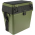 NGT Session Seat Box -DS