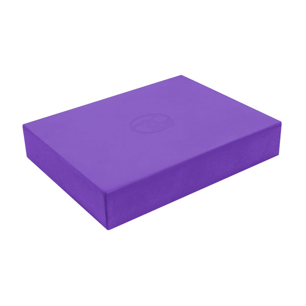 Pilates Mad Sitting Block -DS