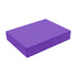 files/FBLOCK60EVA-PUR.jpg