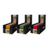 files/FLAPJBFGBOX.jpg