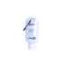 Fitness Mad Liquid Chalk - 50ml