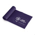 Fitness Mad Latex Free Resistance Bands -DS