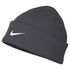 Nike Peak Beanie -DS