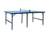 Fox TT Midi Table Tennis Table -DS