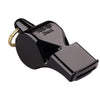 Fox 40 Pearl Official Whistle and Strap -DS