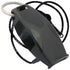 Fox 40 Sharx Whistle and Lanyard -DS