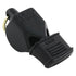 Fox 40 Classic CMG Whistle and Lanyard -DS
