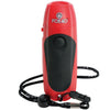 Fox 40 Electronic Whistle -DS