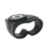 Fox 40 Classic Magnetic Fingergrip -DS